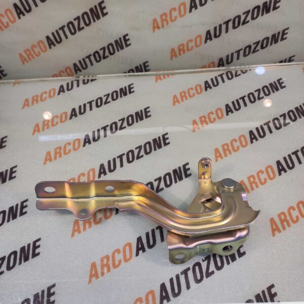 BONNET HINGES NIOS AURA RIGHT HYU 66920K6000