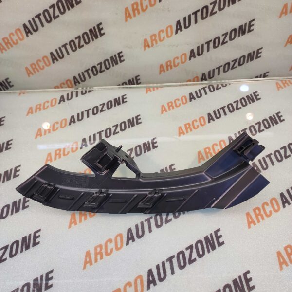 HL BRACKET I20 T2 LEFT HYU 865811J500