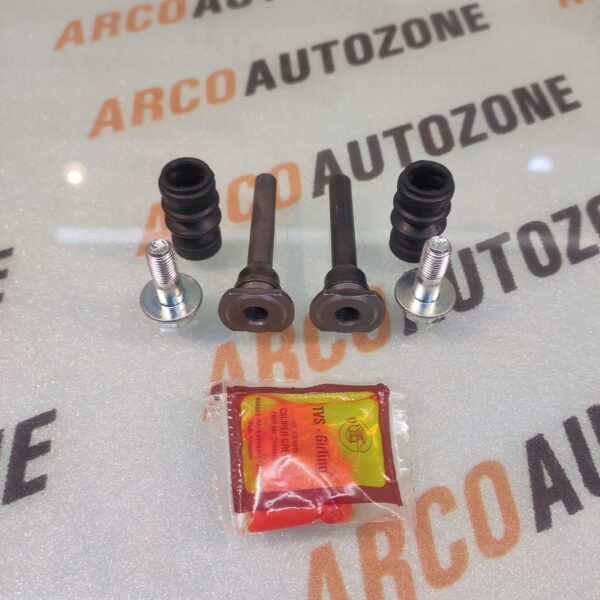CALIPER PIN ALTO WAGONR TVS 29932065