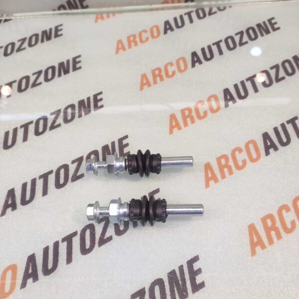 CALIPER PIN AMAZE BRIO ZX MAGICAL