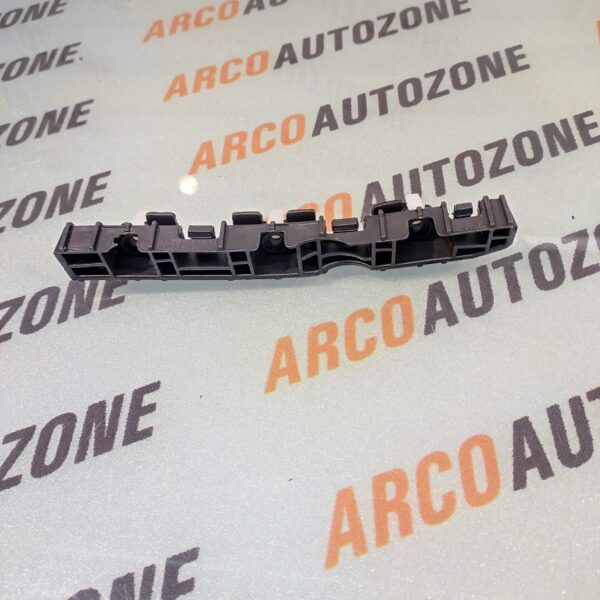 FRONT BUMPER BRACKET I20 T2 RIGHT HYU 865141J500