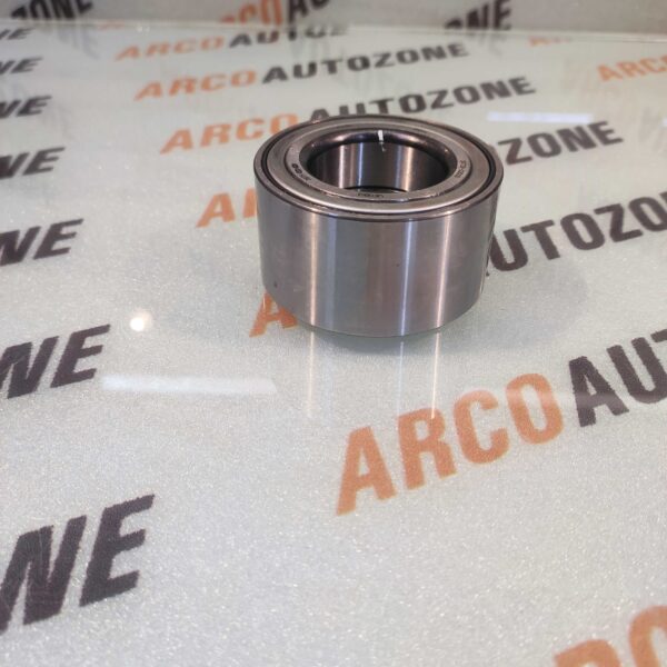 FRONT WHEEL BEARING SANTRO XING EACH HYU 5172002000