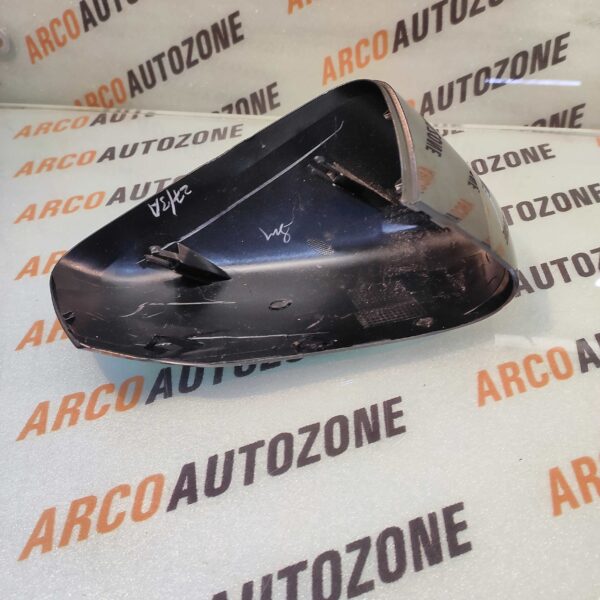 SIDE MIRROR COVER ALTROZ LEFT 544281100136
