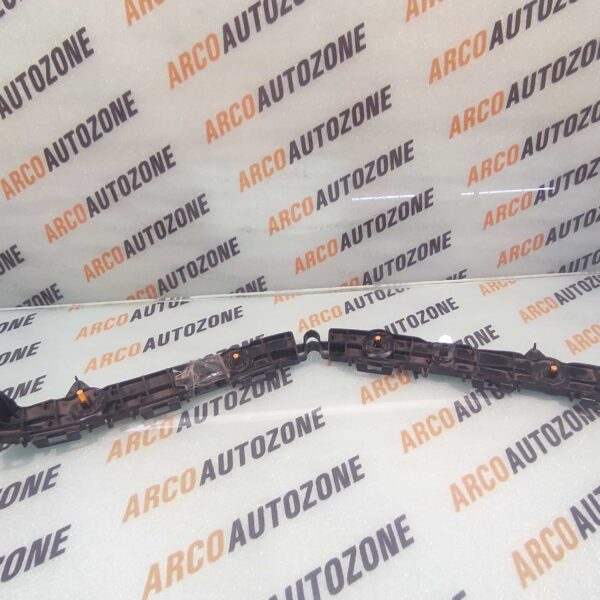 REAR BUMPER BRACKET CRYSTA RIGHT ACC TYDCY1RBBR