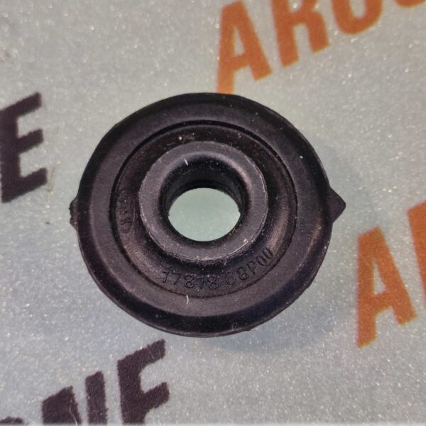 RADIATOR RUBBER SWIFT