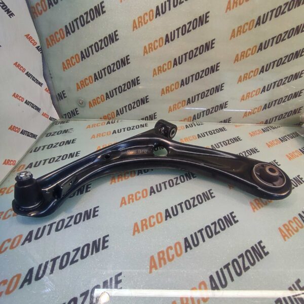 TRACK CONTROL ARM CITY T7 T8 LEFT IMP 51360T9CT12