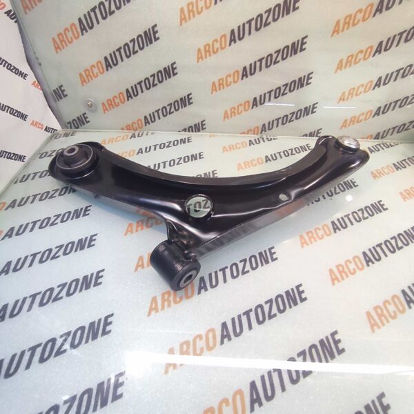 TRACK CONTROL ARM CITY T7 T8 RIGHT IMP 51350T9CT12
