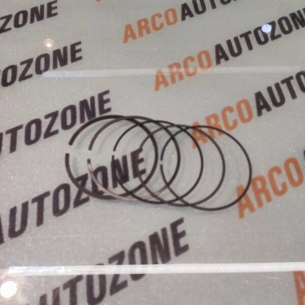 PISTON RING ECOSPORT DIESEL 1.5 FORD AS6G6148A9A
