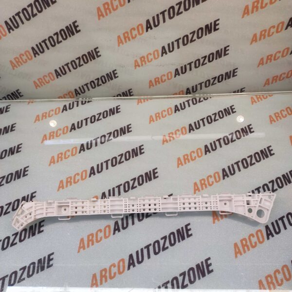 REAR BUMPER BRACKET AMAZE T1 RIGHT HDDAM1RBBR