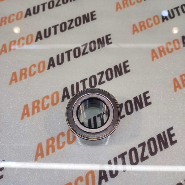 FRONT WHEEL BEARING SWIFT RITZ ABS TIAGO FAG F563420RDLG1