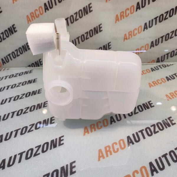 COOLANT BOTTLE CRUZE ACC GM003154 J13465094