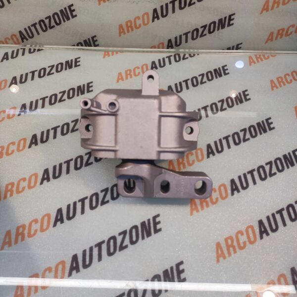 ENGINE MOUNTING LEFT LAURA JETTA AUTOEQUIP CODE 83