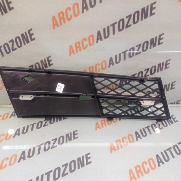 FOG LAMP COVER LEFT F10 IMP 51117255899