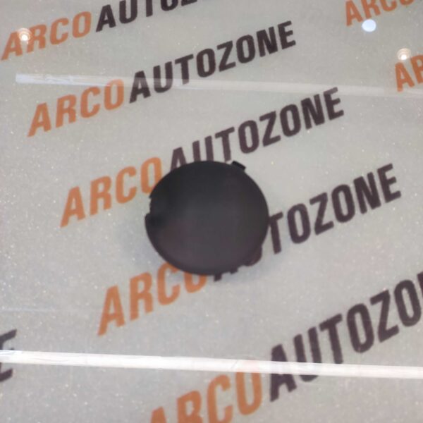 TOW CAP ECOSPORT T1 ACC FDDES1FBTC
