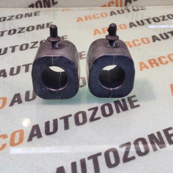 BALANCE ROD BUSH X253 SET IMP A2533230165
