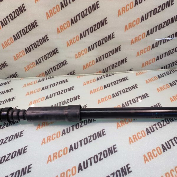 REAR SHOCKER AMAZE BRIO TRW JGT7032S