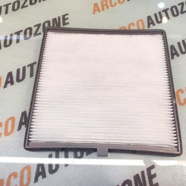 AC FILTER EON GRAND HYU 97133B4900