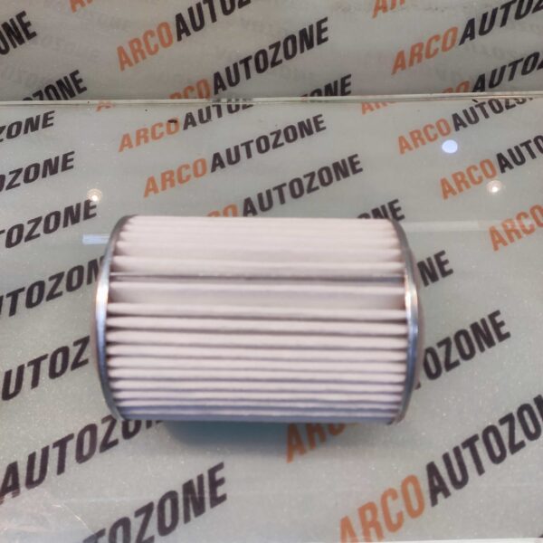 AIR FILTER VAN MAHLE LX2667 1
