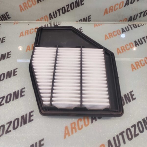 AIR FILTER ALTO K10 T3 SPRESSO MAHLE LX6094