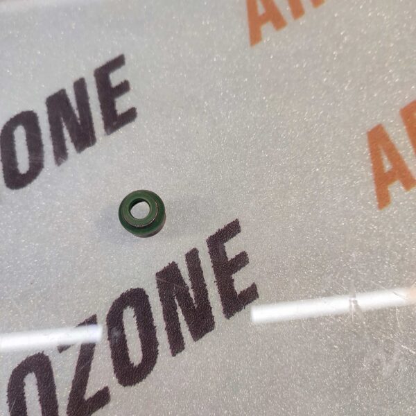 VALVE OIL SEAL CITY T3 ZX IMPO