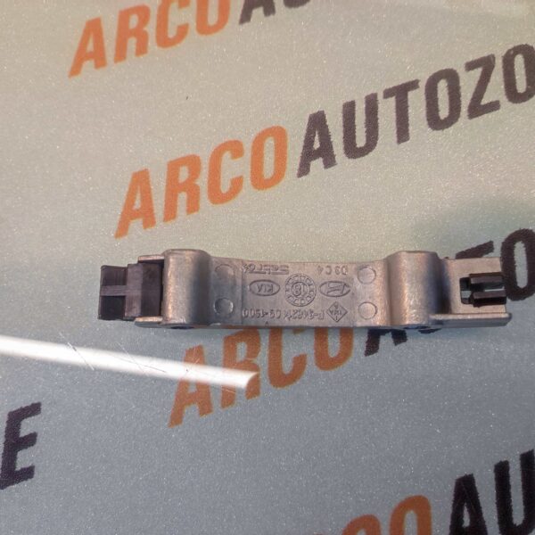 TIMING GUIDE CRETA VERNA 12 GRAND XCENT I20 ELITE IMP 243772A000