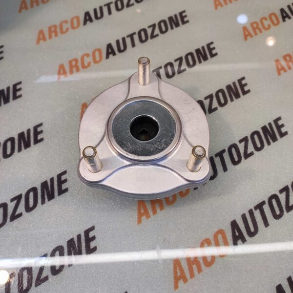 FRONT SHCOKER MOUNTING X253 W205 W213 W253 X253 IMP A2053230020
