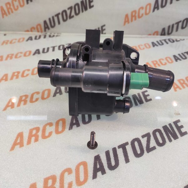 THERMO ELBO FIESTA FUSION DIESEL IMP