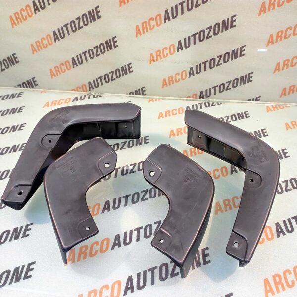 MUD FLAP BALENO 2015 ACC MSD025117