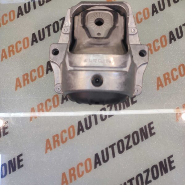 ENGINE MOUNTING A4L B8 Q5 KN AK IMP 8K0199381KN/AK