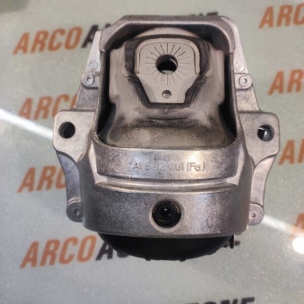 ENGINE MOUNTING A4L B8 Q5 WITH SENSOR KR IMP 8K0199381KR