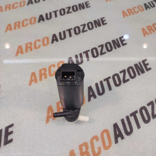WIPER SPRAY MOTOR ECOSPORT 2 PIPE IMP YS4Z17664BA