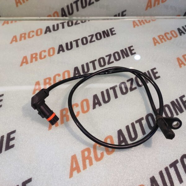 FRONT ABS SENSOR LEFT RIGHT W204 IMP 2049052905 2049057900 2049054305