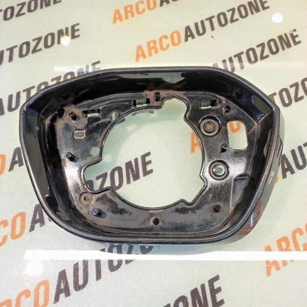 SIDE MIRROR RING HARRIER HECTOR NEXON PUNCH CURV SAFARI LEFT