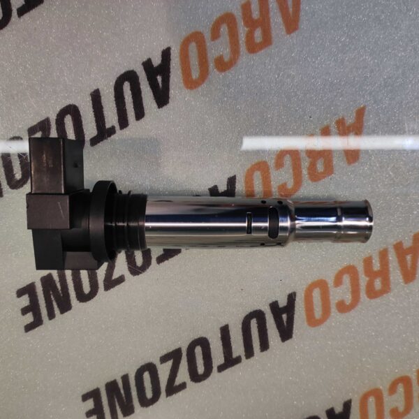 IGNITION COIL POLO VENTO FABIA RAPID IMP 036905715G