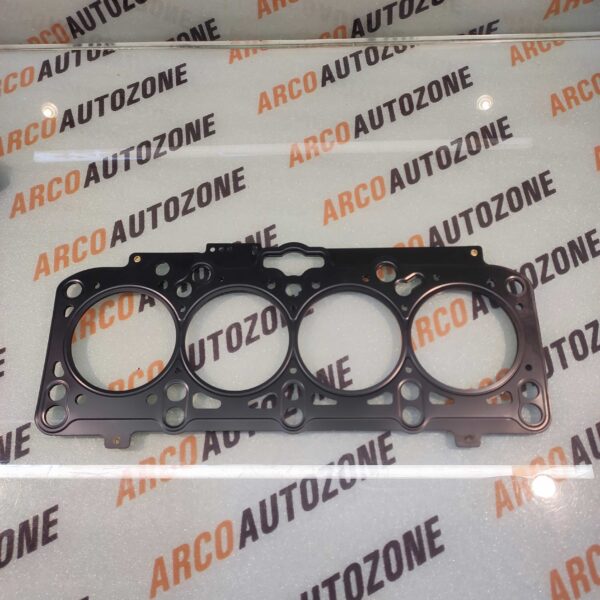 HEAD GASKIT LAURA OLD 3CUT 038103383AN