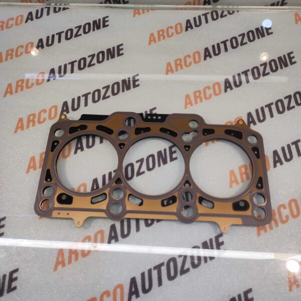 HEAD GASKIT POLO DIESEL  BRU