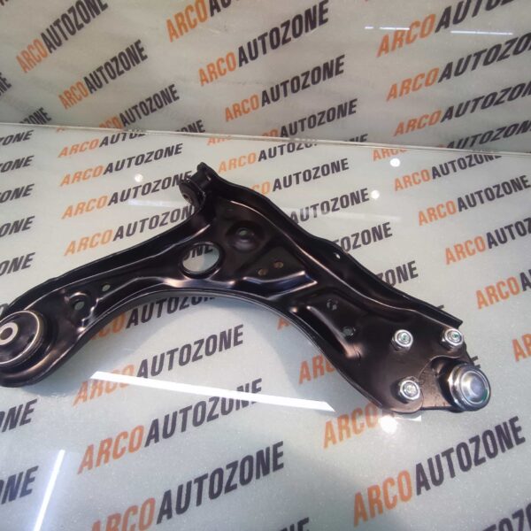TRACK CONTROL ARM ETIOS LEFT BRU
