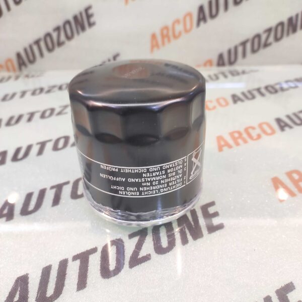 OIL FILTER POLO T2 AMEO PETROL VIKA 04E115561H