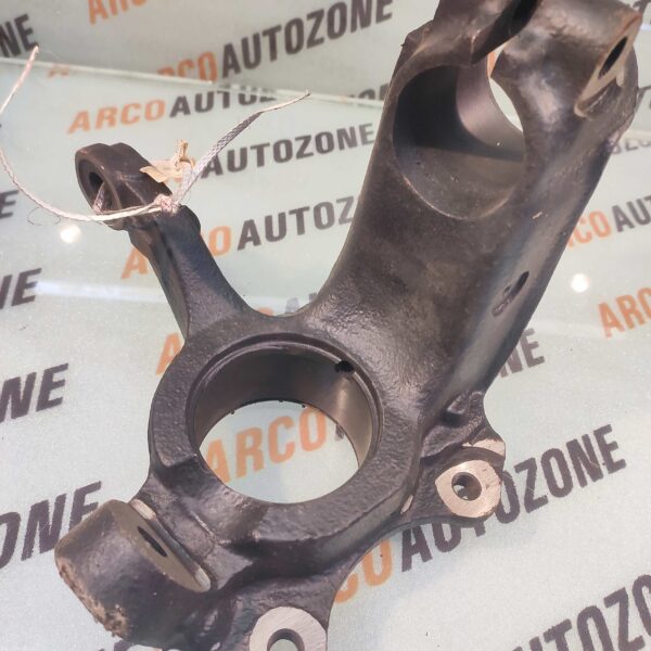 NUCKLE POLO FABIA LEFT NUCKLE IMP 6RF407255C