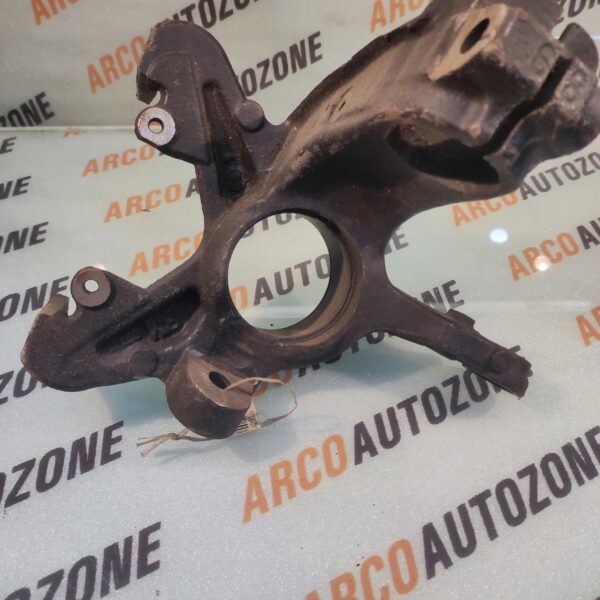 NUCKLE VENTO RAPID AMEO RIGHT IMP 6Q0407256S