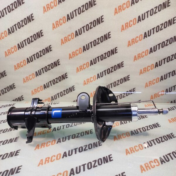 FRONT SHOCKER CRV T3 LEFT IMP 51606SWAJ04