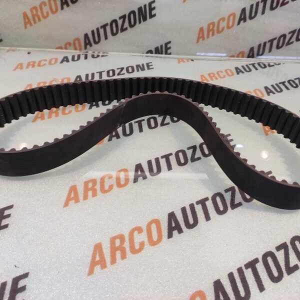 TIMING BELT ENDEVAOUR T1 DYCO 101 TEETH