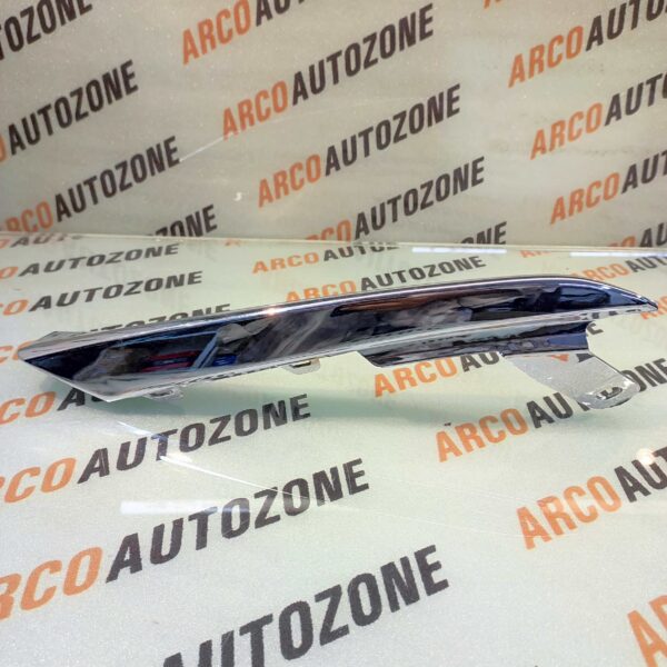 HL BAZZLE AMAZE 18 RIGHT ACC HD007121RIGHT OE 71125TSVK01