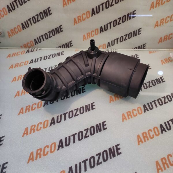 AIR CLENAER HOSE CRETA 2020 SELTOS PETROL LOT 28130Q6100