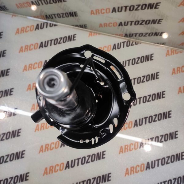 FRONT SHOCKER SUPERB NEW LEFT RIGHT 3Q0413031BH
