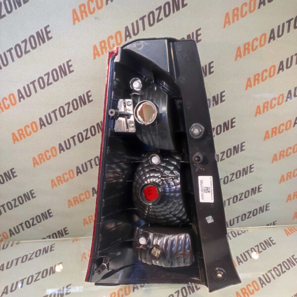 LIGHTING TAIL LIGHT WAGONR 2012 RIGHT MINDA TL6587MB