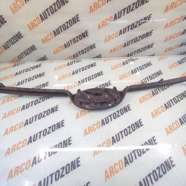 FRONT GRILL ACTIVE HYU 86350C7700