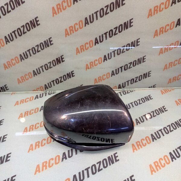 SIDE MIRROR COVER CITY T7 AMAZE WRV BRV WITH IND RIGHT