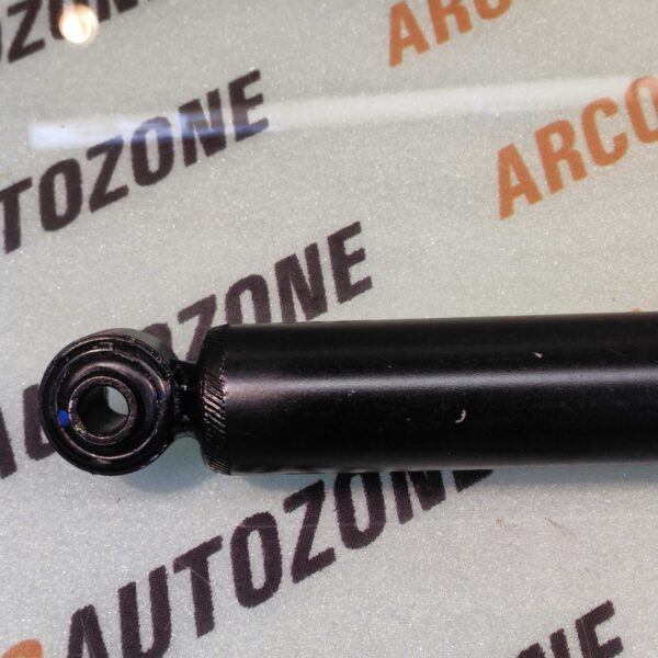 REAR SHOCKER WAGONR 2012 SONA MAF5061