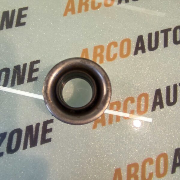 CLUTCH BEARING ALTO SMR PRB06